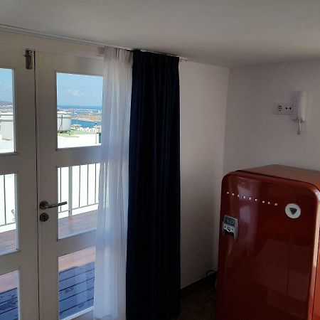 Fantastica Vivienda Familiar Con Jacuzzi Y Sauna Villa Las Palmas de Gran Canaria Exterior photo