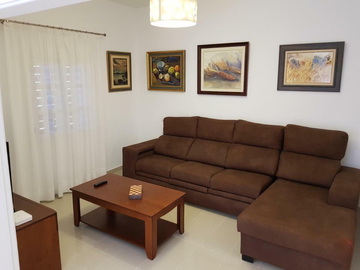 Fantastica Vivienda Familiar Con Jacuzzi Y Sauna Villa Las Palmas de Gran Canaria Exterior photo